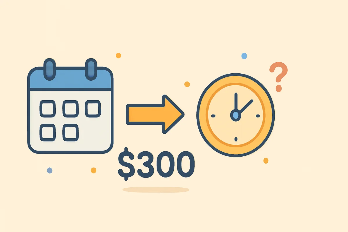 How to Calculate the True Cost of a Meeting